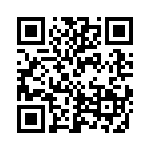 SMCG10A-HRA QRCode