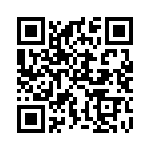 SMCG10A-M3-9AT QRCode