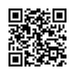 SMCG10AHE3-9AT QRCode