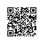 SMCG10CA-E3-57T QRCode