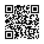 SMCG10CA-HR QRCode