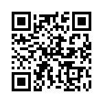 SMCG10HE3-57T QRCode