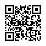 SMCG10HE3-9AT QRCode