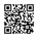 SMCG110-E3-9AT QRCode