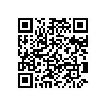 SMCG110AHE3-57T QRCode
