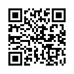 SMCG110CA-HR QRCode