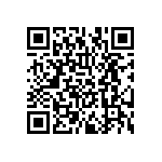 SMCG110CAHE3-57T QRCode