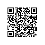 SMCG110CAHE3-9AT QRCode