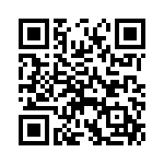 SMCG11A-E3-57T QRCode