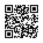 SMCG11A-E3-9AT QRCode