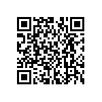 SMCG11CA-E3-57T QRCode