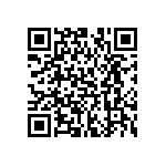 SMCG11CAHE3-57T QRCode