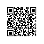 SMCG11CAHE3-9AT QRCode