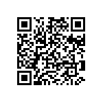 SMCG120AHE3-9AT QRCode