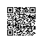 SMCG120CA-E3-57T QRCode