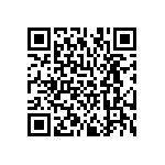 SMCG120CA-E3-9AT QRCode