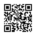 SMCG120CA-HR QRCode