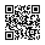 SMCG120CA-HRA QRCode