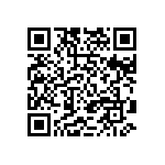 SMCG120CAHE3-9AT QRCode