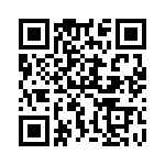 SMCG12CA-HR QRCode