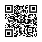 SMCG12CA-HRA QRCode