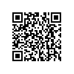 SMCG12CA-M3-9AT QRCode