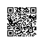 SMCG130CA-E3-57T QRCode