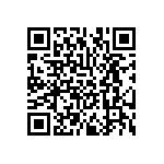 SMCG130CAHE3-57T QRCode