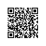 SMCG130CAHE3-9AT QRCode