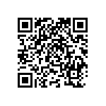 SMCG13CA-E3-57T QRCode
