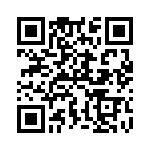 SMCG13CA-HR QRCode