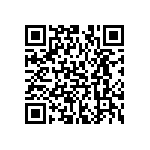 SMCG13CAHE3-57T QRCode