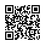 SMCG14AHE3-57T QRCode