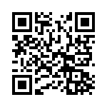 SMCG14AHE3-9AT QRCode