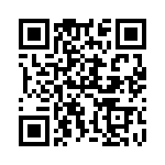 SMCG14CA-HR QRCode