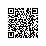 SMCG14CAHE3-57T QRCode