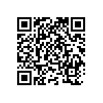 SMCG150A-E3-57T QRCode