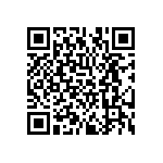 SMCG150CA-E3-9AT QRCode