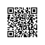 SMCG150CAHE3-57T QRCode