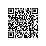SMCG150CAHE3-9AT QRCode