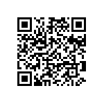 SMCG15CA-E3-57T QRCode