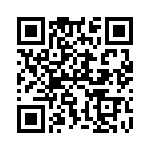 SMCG15CA-HR QRCode