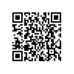 SMCG160CA-E3-57T QRCode