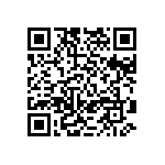 SMCG160CAHE3-57T QRCode