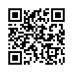 SMCG16A-M3-9AT QRCode