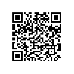SMCG16CA-E3-9AT QRCode