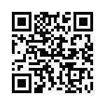 SMCG16CA-HRA QRCode