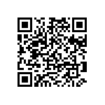 SMCG16CAHE3-9AT QRCode