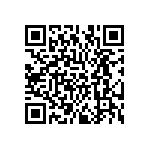 SMCG170CA-E3-57T QRCode