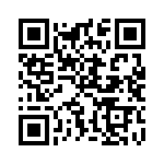 SMCG17A-M3-57T QRCode